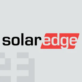Solaredge
